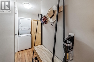 1801 53 Avenue Unit# 16 - Photo 24