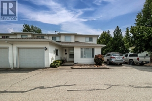 1801 53 Avenue Unit# 16 - Photo 27