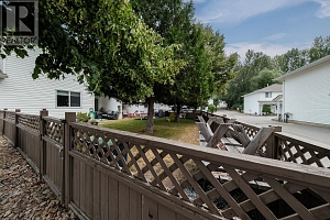 1801 53 Avenue Unit# 16 - Photo 29
