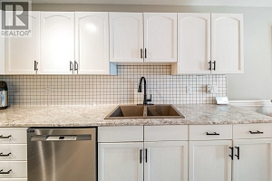 1801 53 Avenue Unit# 16 - Photo 3