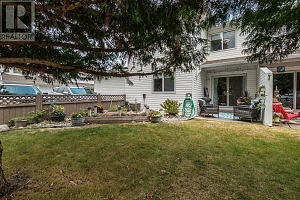 1801 53 Avenue Unit# 16 - Photo 31