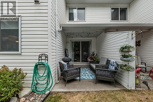 1801 53 Avenue Unit# 16 - Photo 32