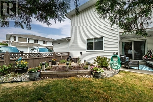 1801 53 Avenue Unit# 16 - Photo 33