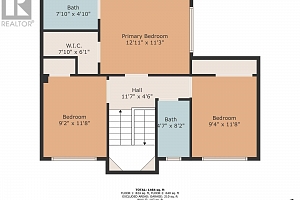 1801 53 Avenue Unit# 16 - Photo 36