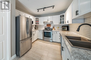 1801 53 Avenue Unit# 16 - Photo 6