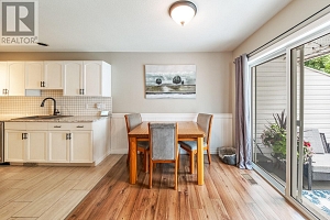 1801 53 Avenue Unit# 16 - Photo 7