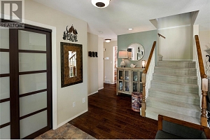 4692 GORDON Drive - Photo 12