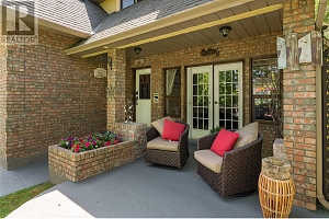 4692 GORDON Drive - Photo 20