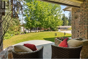 4692 GORDON Drive - Photo 21