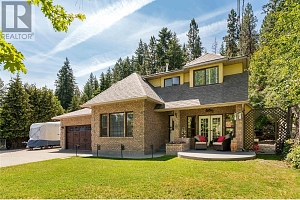 4692 GORDON Drive - Photo 22