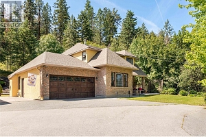 4692 GORDON Drive - Photo 23