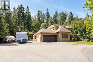 4692 GORDON Drive - Photo 24