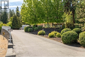 4692 GORDON Drive - Photo 25