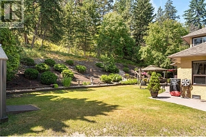 4692 GORDON Drive - Photo 26