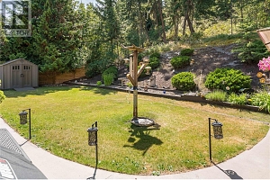 4692 GORDON Drive - Photo 30