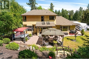 4692 GORDON Drive - Photo 31