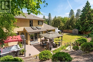 4692 GORDON Drive - Photo 32
