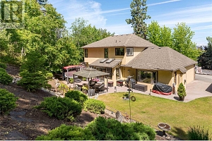 4692 GORDON Drive - Photo 33