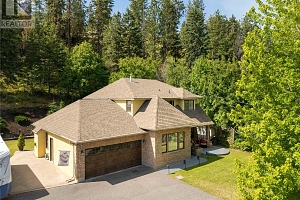 4692 GORDON Drive - Photo 35