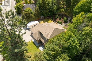 4692 GORDON Drive - Photo 36