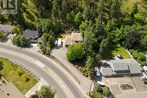 4692 GORDON Drive - Photo 38
