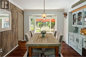 4692 GORDON Drive - Photo 4