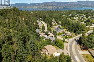 4692 GORDON Drive - Photo 40