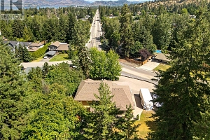 4692 GORDON Drive - Photo 43