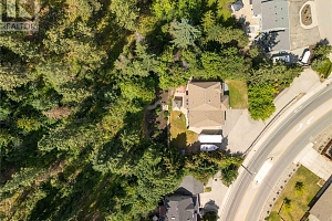 4692 GORDON Drive - Photo 44
