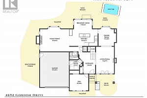 4692 GORDON Drive - Photo 45