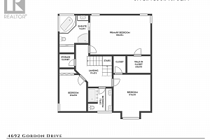 4692 GORDON Drive - Photo 46
