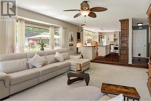 4692 GORDON Drive - Photo 8
