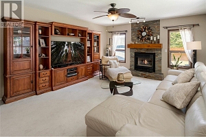4692 GORDON Drive - Photo 9