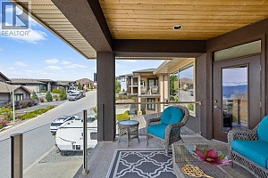 839 Clarance Avenue - Photo 12