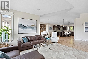 839 Clarance Avenue - Photo 14
