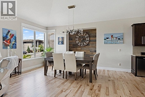 839 Clarance Avenue - Photo 15