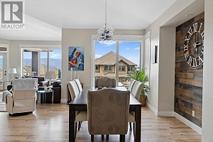 839 Clarance Avenue - Photo 16