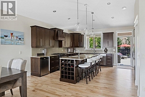 839 Clarance Avenue - Photo 17