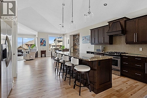 839 Clarance Avenue - Photo 21