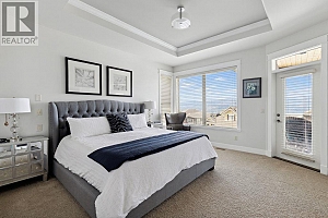 839 Clarance Avenue - Photo 24