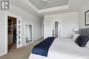 839 Clarance Avenue - Photo 25