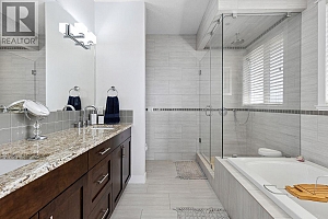 839 Clarance Avenue - Photo 26