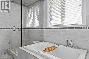 839 Clarance Avenue - Photo 28