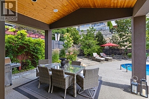 839 Clarance Avenue - Photo 34