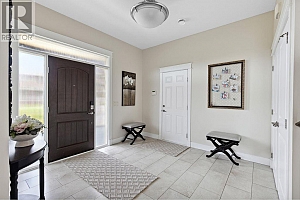 839 Clarance Avenue - Photo 4
