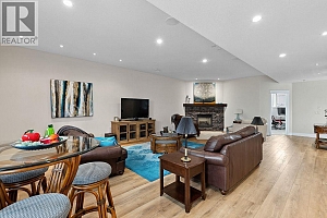 839 Clarance Avenue - Photo 47