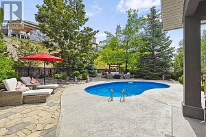 839 Clarance Avenue - Photo 48