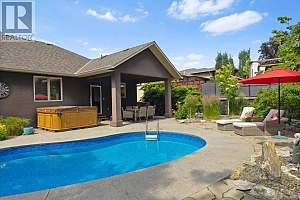 839 Clarance Avenue - Photo 49