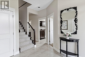 839 Clarance Avenue - Photo 5
