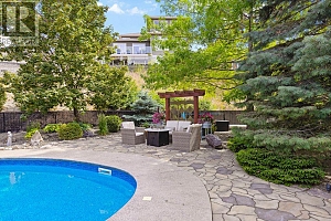 839 Clarance Avenue - Photo 51